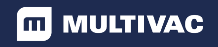 multivac
